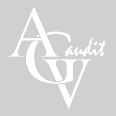 AGV audit